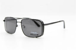 Солнцезащитные очки POMILED (Polarized) 08193 59-16-140 C9-08