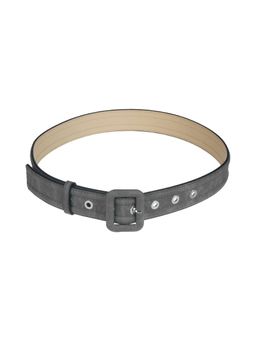 Ремень 91/0323/024