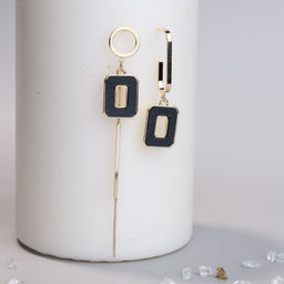 46e784cad3b7c45972be07ecb974dcb5ecuw7hlqgmcdyuykj