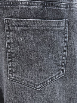 Джинсы-бананы для мальчиков