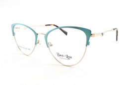 BAOLYN JD5070 C1 53-16-140