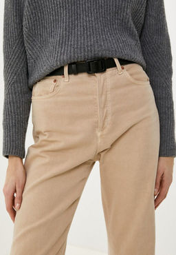 Ремень 91/0329/030