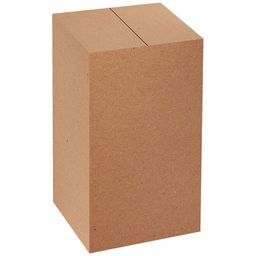 ПОДСВЕЧНИК 16*15,5*21,5 СМ - Lefard фото 2