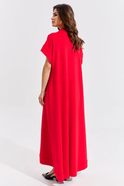 платье 1365/2 - Rinka фото 5