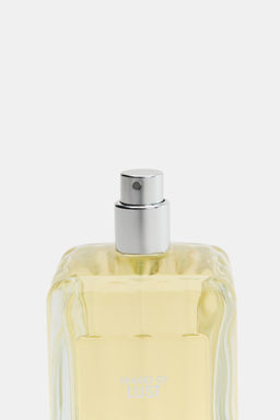 SHADES OF LUST EDP 100ML / 3.4 FL.OZ. - Zara фото 3