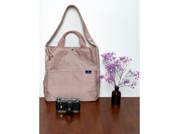 Сумка женская текстиль Lanotti 1701.1 фото 58