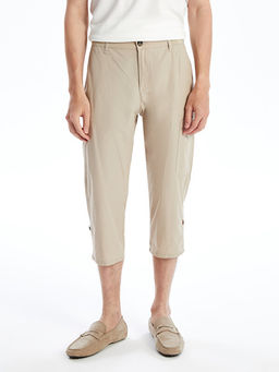 Rahat Kal?p Erkek Roller ?ort - Waikiki фото 2