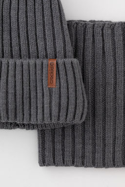 Crockid _ КВ 22015/ш/оловянный комплект дет  фото 2