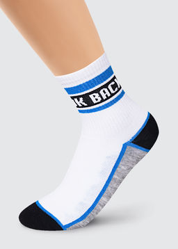 Носки детские