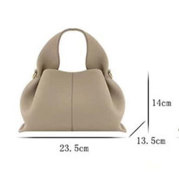 Сумка A-PL-1001-S-Eye