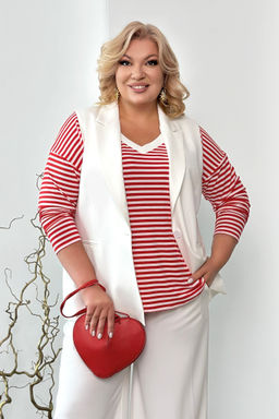 Лонгслив-5651