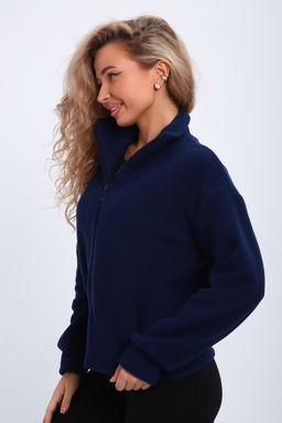 Кофта женская 356