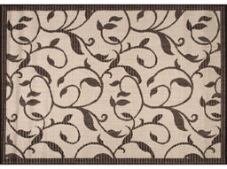 22С78-ВИ Ковер жаккардовый двухполотный с плоским ворсом 1.2 x 1.7 sz1110/a2/11 (42)