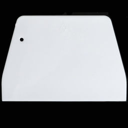 Тесторезка / KT-458 /уп 1000/ - Галеонтрейд фото 2