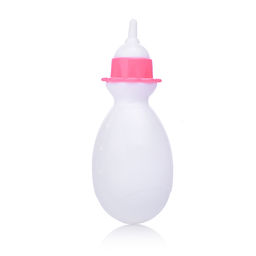 Пупс "Мой пупсик" Катюша с аксессуарами, в пакете