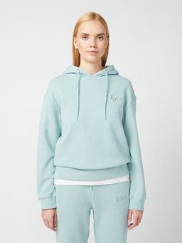 Толстовка / Lee Cooper фото 4