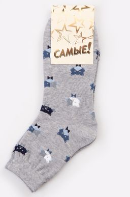 Женские носки Самые!  фото 5