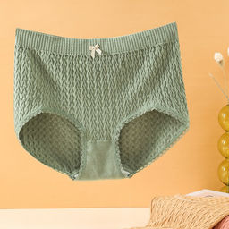 Трусики A28747260 - Tadmico фото 2