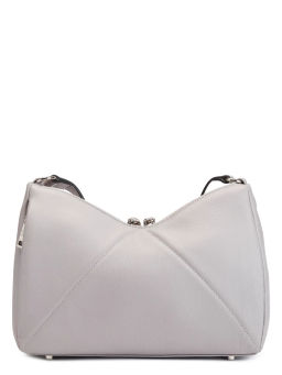 Сумка Labbra L-HF4031 perlato stone