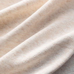 Трусики A37747220 - Tadmico фото 5