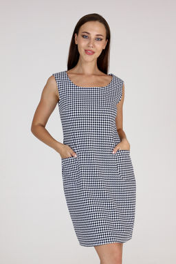 Сарафан 18020 - Натали фото 9