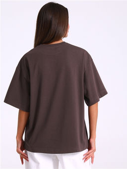 Футболка 1ЖДФК4661804