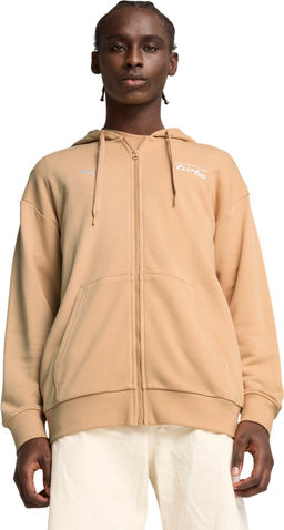 Джемпер взрослый