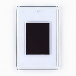 Цена за 10 шт. Магнит акриловый «Питер», 5.2×7.7 см