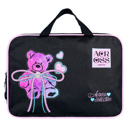 Рюкзак ACROSS 25-680-8  фото 8