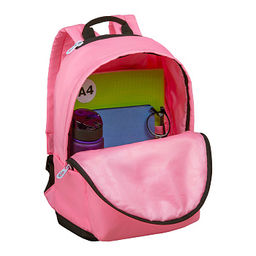 RXL-623-1 Рюкзак - Grizzly фото 50