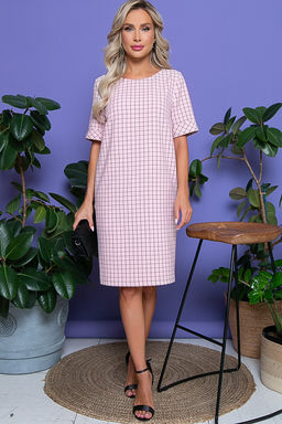 Платье 71151 - Avili фото 2