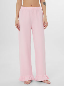 КОМПЛЕКТ ЖЕНСКИЙ (ДЖЕМПЕР, БРЮКИ) - Mark formelle фото 6