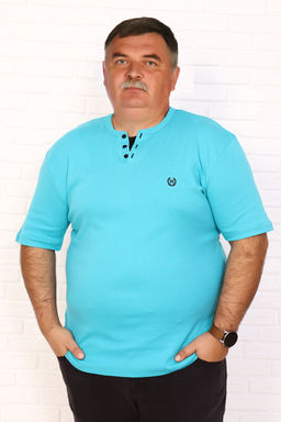 Футболка 5950 - Berchelli фото 5
