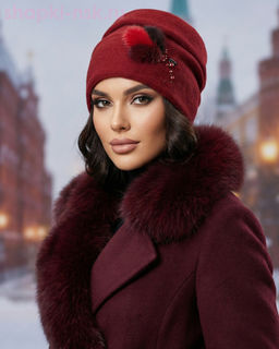 Марта 474 Бини женская (56-58)