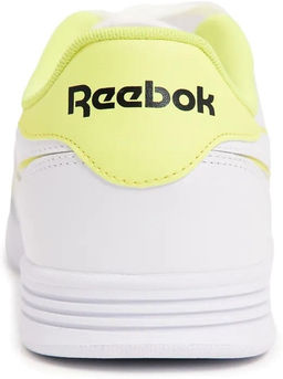 Кеды мужские