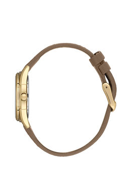 Наручные часы Daniel Klein женские кварцевые 13761-4  фото 2