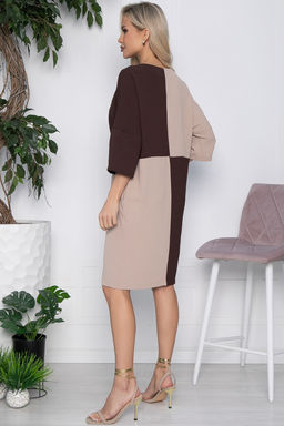 Платье Кайла - Lt collection фото 13