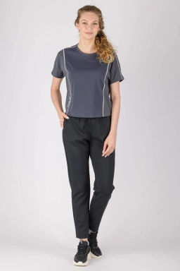 Футболка Anta A-SOFT FLEX  фото 2