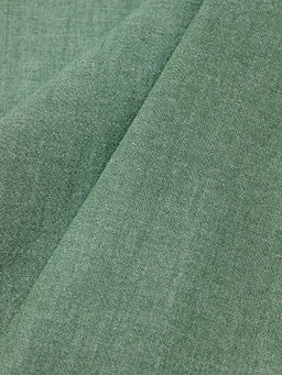 Вареный (стираный) хлопок цв.Кедр меланж, ш.2.5м, хлопок-100%, 115гр/м.кв