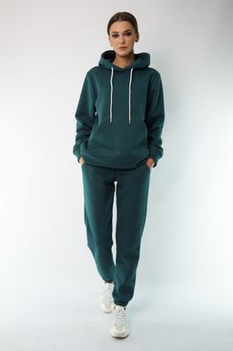 Костюм 4052-4053 - Kivviwear фото 2