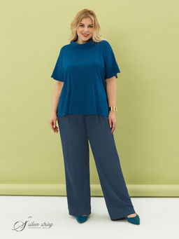 блузка 34042205-01-34