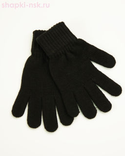 009-TGm Перчатки для мальчика (11-13 лет)