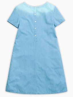 Pelican GGDT4108 платье для девочек  фото 3