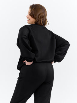 Брюки Нео-2 VIOTEX - Виотекс фото 35