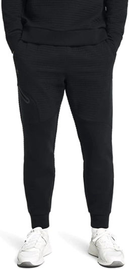 Брюки мужские