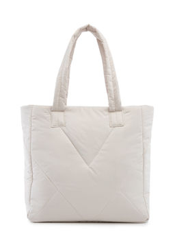 V26 501 15 Сумка женская