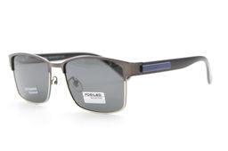 Солнцезащитные очки POMILED (Polarized) 08252 56-17-141 C20-08 мешочком