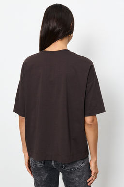 73093 Футболка