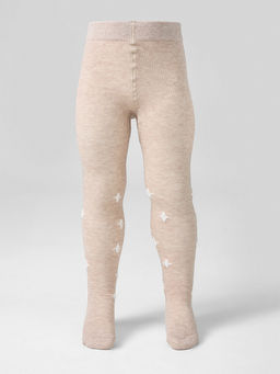 Цена за 3 пары! КОЛГОТКИ ДЕТСКИЕ - Mark formelle фото 2