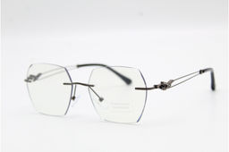 ОЧКИ ХАМЕЛЕОНЫ DisiKaer DH 120 56-22-144 С1